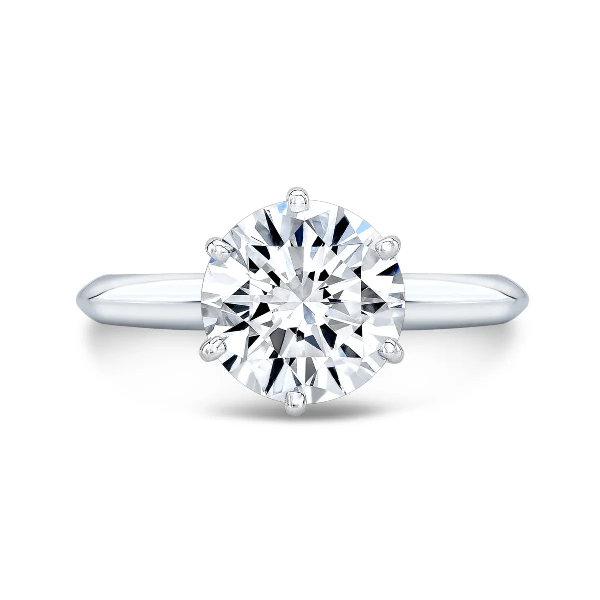 Engagement Rings